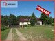 Dom na sprzedaż - Nowy Buczek, Lipka, Złotowski, 154 m², 1 500 000 PLN, NET-880163