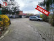 Dom na sprzedaż - Grudziądz, 800 m², 1 800 000 PLN, NET-885824