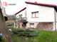 Dom na sprzedaż - Kolincz, Starogard Gdański, Starogardzki, 160 m², 749 000 PLN, NET-814337