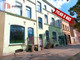 Lokal do wynajęcia - Pod Blankami Śródmieście, Bydgoszcz, 24 m², 2200 PLN, NET-561379