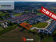 Działka na sprzedaż - Kiełczów, Długołęka, Wrocławski, 2154 m², 1 590 000 PLN, NET-225883