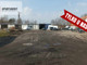 Działka na sprzedaż - Stolno, Chełmiński, 2290 m², 299 000 PLN, NET-363363