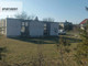 Działka na sprzedaż - Gliniecka Rudak, Toruń, 800 m², 99 000 PLN, NET-792057