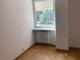 Mieszkanie na sprzedaż - Piotrkowska Śródmieście-Wschód, Śródmieście, Łódź, 66,82 m², 399 000 PLN, NET-19281405