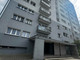 Mieszkanie do wynajęcia - Gabriela Narutowicza Śródmieście-Wschód, Śródmieście, Łódź, 28 m², 1400 PLN, NET-19281400