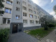 Mieszkanie na sprzedaż - Marysińska Julianów-Marysin-Rogi, Bałuty, Łódź, 55 m², 467 500 PLN, NET-19281438