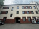 Mieszkanie na sprzedaż - Tuwima Śródmieście-Wschód, Śródmieście, Łódź, 67,45 m², 558 700 PLN, NET-19281404
