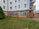Komercyjne do wynajęcia - Lublin, Lublin M., 194 m², 4000 PLN, NET-WRO-LW-2757