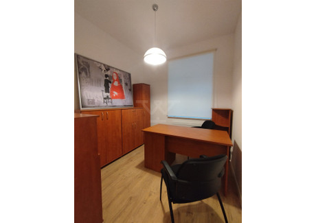 Biuro do wynajęcia - Centrum, Śródmieście, Lublin, Lublin M., 40 m², 2600 PLN, NET-WRO-LW-2776