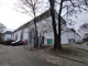 Komercyjne do wynajęcia - Wieniawa, Lublin, Lublin M., 27,3 m², 2547 PLN, NET-WRO-LW-2759