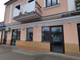 Komercyjne do wynajęcia - Lubartów, Lubartowski, 185 m², 9250 PLN, NET-WRO-LW-2780
