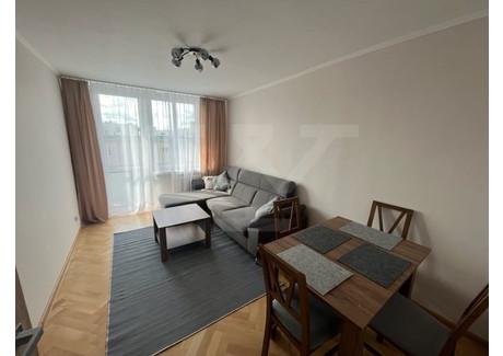 Mieszkanie do wynajęcia - Lublin, Lublin M., 57 m², 2950 PLN, NET-WRO-MW-2669