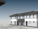 Dom na sprzedaż - Dys, Niemce, Lubelski, 156,56 m², 1 000 000 PLN, NET-WRO-DS-2738
