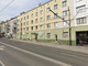 Komercyjne na sprzedaż - Lublin M., 144,66 m², 1 200 000 PLN, NET-WRO-LS-2686
