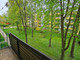 Mieszkanie do wynajęcia - Lublin, Lublin M., 42 m², 1700 PLN, NET-WRO-MW-2805
