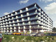 Mieszkanie na sprzedaż - Lublin, Lublin M., 52,1 m², 515 790 PLN, NET-WRO-MS-2826