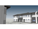 Dom na sprzedaż - Dys, Niemce, Lubelski, 146,56 m², 950 000 PLN, NET-WRO-DS-2739