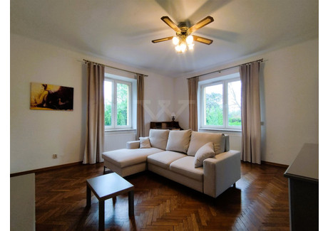 Mieszkanie do wynajęcia - Śródmieście, Lublin, Lublin M., 72 m², 2800 PLN, NET-WRO-MW-1428