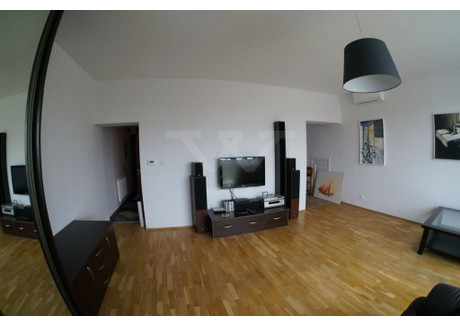 Mieszkanie do wynajęcia - Centrum, Śródmieście, Lublin, Lublin M., 42 m², 1900 PLN, NET-WRO-MW-1431