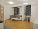 Mieszkanie do wynajęcia - Centrum, Śródmieście, Lublin, Lublin M., 40 m², 2100 PLN, NET-WRO-MW-1948