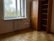 Mieszkanie do wynajęcia - Felin, Lublin, Lublin M., 65 m², 2411 PLN, NET-WRO-MW-2099
