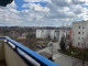 Mieszkanie na sprzedaż - Lublin, Lublin M., 60 m², 650 000 PLN, NET-WRO-MS-2800