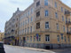 Mieszkanie na sprzedaż - Centrum, Śródmieście, Lublin, Lublin M., 78,3 m², 741 000 PLN, NET-WRO-MS-2711