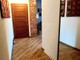Mieszkanie do wynajęcia - Śródmieście, Lublin, Lublin M., 60 m², 3300 PLN, NET-WRO-MW-2416
