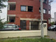 Mieszkanie do wynajęcia - Wieniawa, Lublin, Lublin M., 55 m², 3500 PLN, NET-WRO-MW-2528
