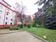 Mieszkanie do wynajęcia - Lublin, Lublin M., 70 m², 4000 PLN, NET-WRO-MW-2658