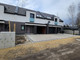 Dom na sprzedaż - Czarnieckiego Stara Huta, Jaworzno, 147 m², 515 000 PLN, NET-19497612