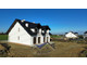 Dom na sprzedaż - Rogalińska Daszewice, Mosina, Poznański, 117 m², 585 000 PLN, NET-APC628854