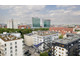 Mieszkanie na sprzedaż - Górna Wilda Poznań-Wilda, Poznań, 51,7 m², 499 700 PLN, NET-APC981813