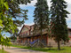 Dom na sprzedaż - Ostromice, Wolin, Kamieński, 1400 m², 2 994 000 PLN, NET-APC979037