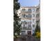 Mieszkanie na sprzedaż - Stalowa Praga-Północ, Warszawa, Praga-Północ, Warszawa, 40,56 m², 648 000 PLN, NET-534014