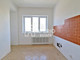 Mieszkanie na sprzedaż - Wolska Odolany, Wola, Warszawa, 53 m², 830 000 PLN, NET-101732