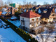 Dom na sprzedaż - Kamieniec Zakopane, Tatrzański, 160 m², 4 500 000 PLN, NET-APH-DS-16136