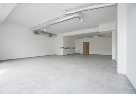 Komercyjne do wynajęcia - Radzikowskiego Azory, Kraków, Kraków M., 82 m², 6400 PLN, NET-APH-LW-16137