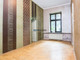 Mieszkanie na sprzedaż - Retoryka Stare Miasto, Kraków, Kraków M., 73,36 m², 1 099 000 PLN, NET-APH-MS-16090