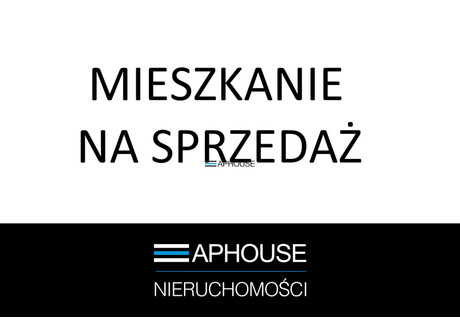 Mieszkanie na sprzedaż - Śląska Kleparz, Stare Miasto, Kraków, Kraków M., 59,5 m², 429 000 PLN, NET-APH-MS-16173