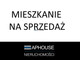 Mieszkanie na sprzedaż - Śląska Kleparz, Stare Miasto, Kraków, Kraków M., 59,5 m², 429 000 PLN, NET-APH-MS-16173