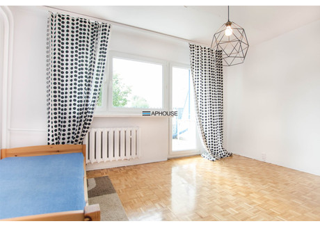 Mieszkanie do wynajęcia - al. Kijowska Krowodrza, Kraków, Kraków M., 65 m², 3500 PLN, NET-APH-MW-16267