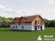 Dom na sprzedaż - Jagniątków, Jelenia Góra, Karkonoski, 314,32 m², 750 000 PLN, NET-231/APL/DS-244248