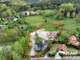 Dom na sprzedaż - Michałowicka Jagniątków, Jelenia Góra, Karkonoski, 1469,91 m², 4 099 000 PLN, NET-234/APL/DS-244256