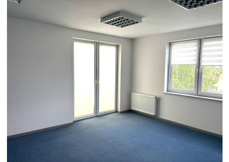 Biuro do wynajęcia - Bemowo, Warszawa, 220 m², 9000 PLN, NET-133