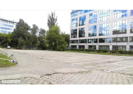 Garaż do wynajęcia - ul. Marynarska Mokotów, Warszawa, 10 m², 170 PLN, NET-144