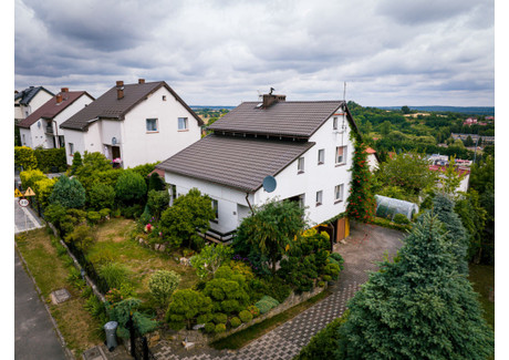 Dom na sprzedaż - 10 Dywizji Lwówek Śląski, Lwówek Śląski (gm.), Lwówecki (pow.), 219 m², 639 000 PLN, NET-18