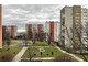 Mieszkanie na sprzedaż - Mistrzejowice, Kraków, Kraków M., 56 m², 777 000 PLN, NET-APRS-MS-81