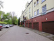 Mieszkanie na sprzedaż - Zwierzyniec, Wola Justowska, Kraków, Kraków M., 49 m², 1 020 000 PLN, NET-APRS-MS-107