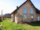 Dom na sprzedaż - Wola Batorska, Niepołomice, Wielicki, 271 m², 950 000 PLN, NET-APRS-DS-91